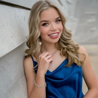 Grace Farris