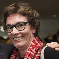 Deceuninck Mieke