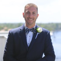 Bryan Clune