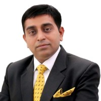 Vijay Nair