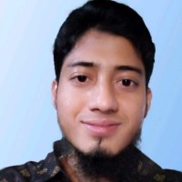 Mohammad Romjan