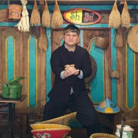 Indra Pratama