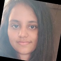 Shilpa Dayananda