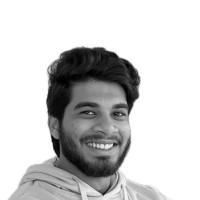 Hamza Shariff