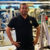 Sushil Kumar Rout
