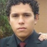 Miguel Silva