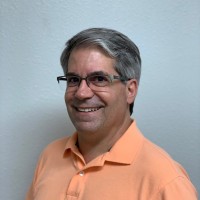 Rob Graziani