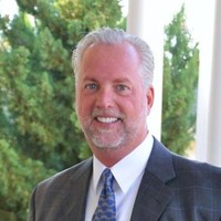 Dave Alber, Lc
