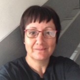 Sarah Smith