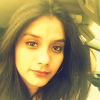Viviana Torres