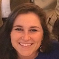 Ella Burrows, MBA