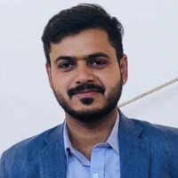 Deepanshu Soni