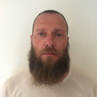 Søren Jensen