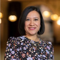 Nancy Villafranca-Guzman