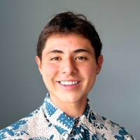 Kai Gardiner