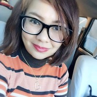 Leslie Marie Nunez
