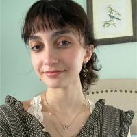 Arianna Adamo