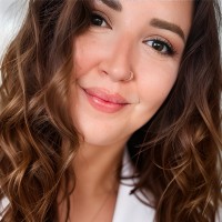 Leah Stuart