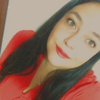 Anabel Denis Rios Cavallaro