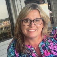 Judy Fitzgerald