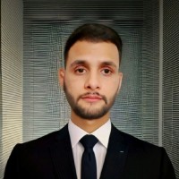 Husain Khatumdi