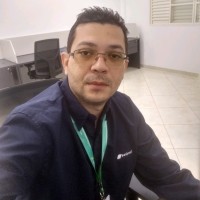 Cleber Venceslau De Araujo