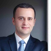 Arian Kastrati