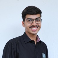 Prathmesh Nikam