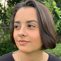 Natalia Romero Paz