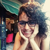 Fatma Gündoğdu