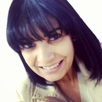 Eliane Souza