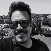 Rafael Astorga