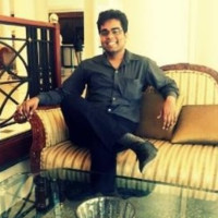 Shishir Singh