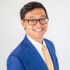 Lucas Meng