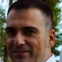 Davide Buttaci