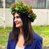 Ilaria Filippi