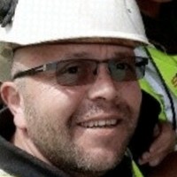 Erturk Kilic