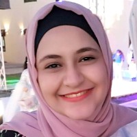 Tasneem Alaa