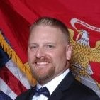 Chris Ingraham