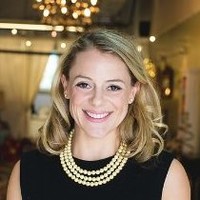 Rebecca Czarniecki
