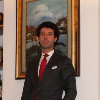 Simone Michieli