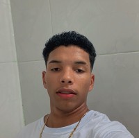 Matheus De Jesus Santos