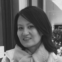 Jennifer Gee
