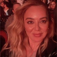 Anait Manukyan