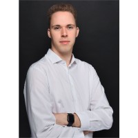 Jannik Ritscher