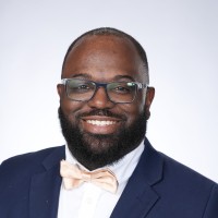 David N. Thompson