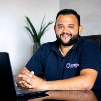 Roosevelt Vinicius Chaves de Souza