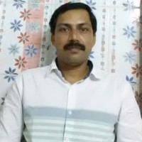 Rajesh Knr