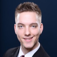 Alexander Krenz