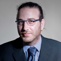 Marios Kosma